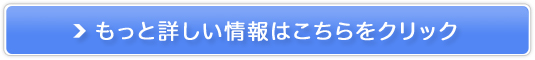 ҏWXLgɂIҏWXN[yNGC^[YWpz̔TCg