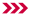 ҏWXLgɂIҏWXN[yNGC^[YWpz̔̔TCg